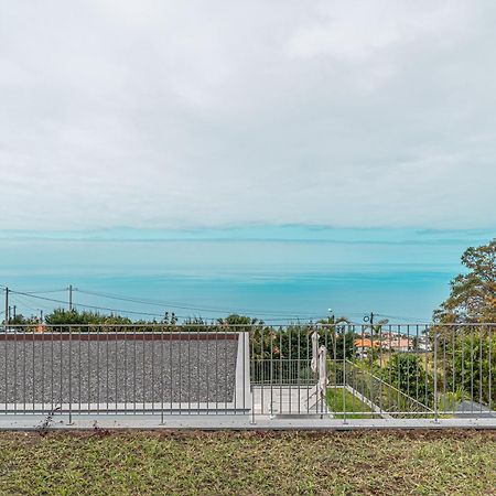 Villa Bali Arco da Calheta  Exterior photo